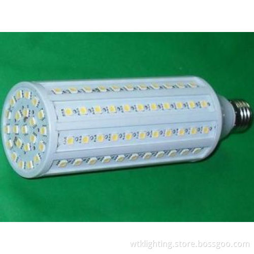 5050 SMD E27 LED Corn Light with 30W Power